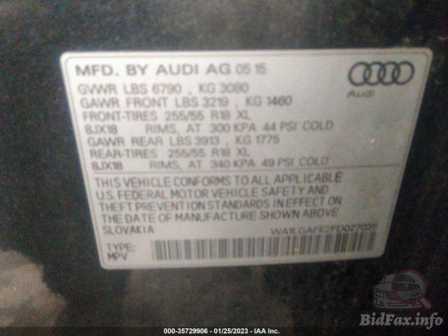 bidfax photo bidfax photo