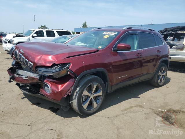 bidfax photo bidfax photo