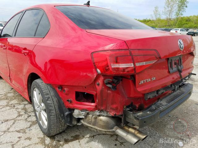 bidfax photo bidfax photo