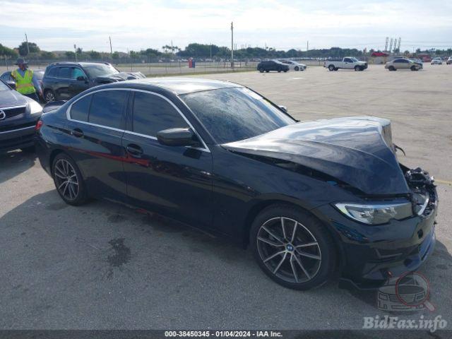 bidfax photo bidfax photo