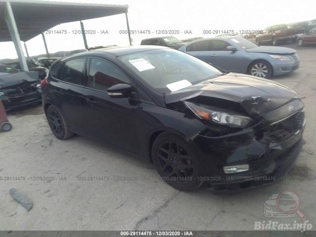 bidfax photo bidfax photo