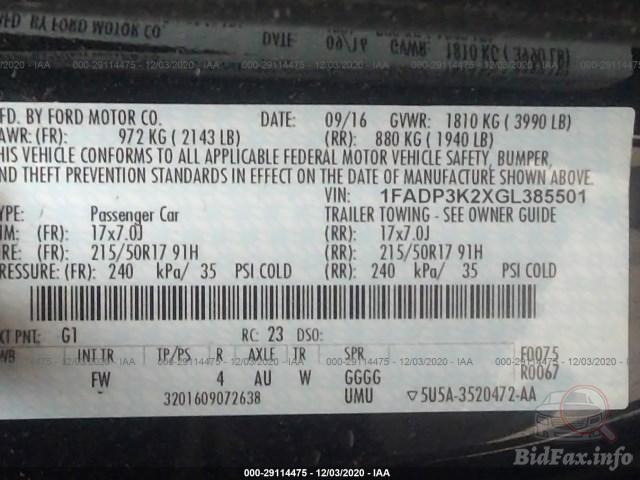 bidfax photo bidfax photo