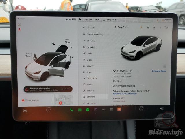 bidfax photo