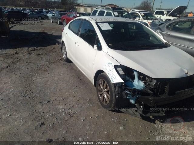 bidfax photo bidfax photo