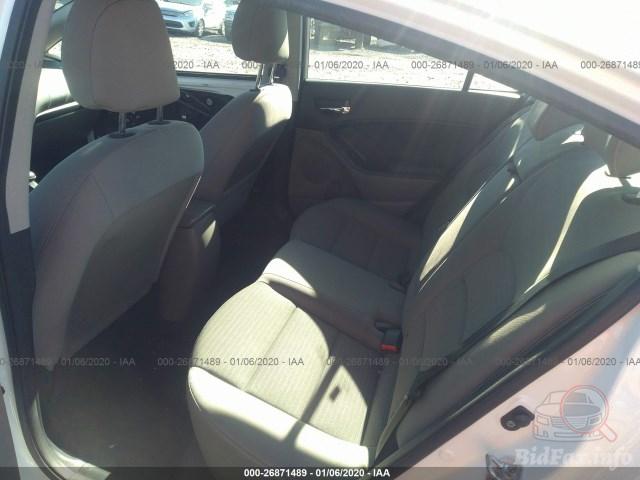 bidfax photo bidfax photo