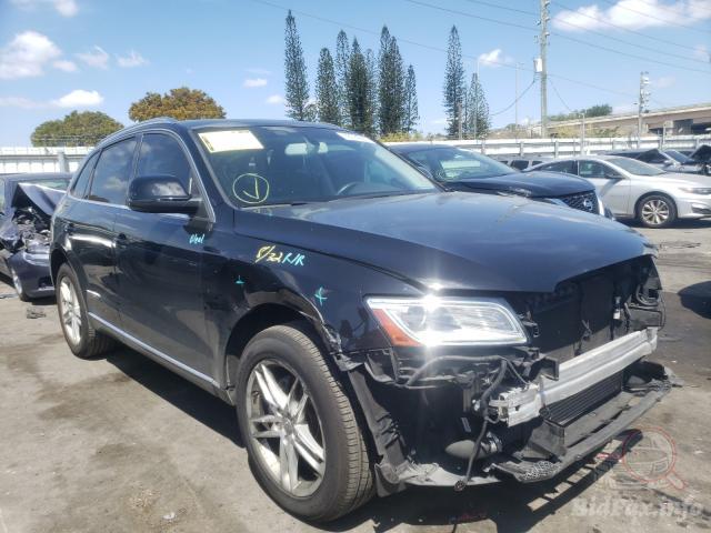 bidfax photo bidfax photo