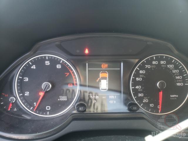 bidfax photo bidfax photo