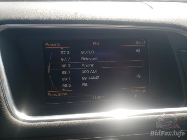 bidfax photo bidfax photo