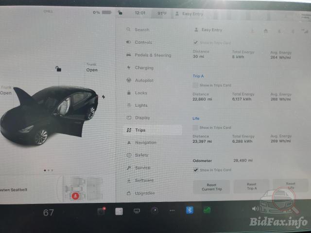 bidfax photo