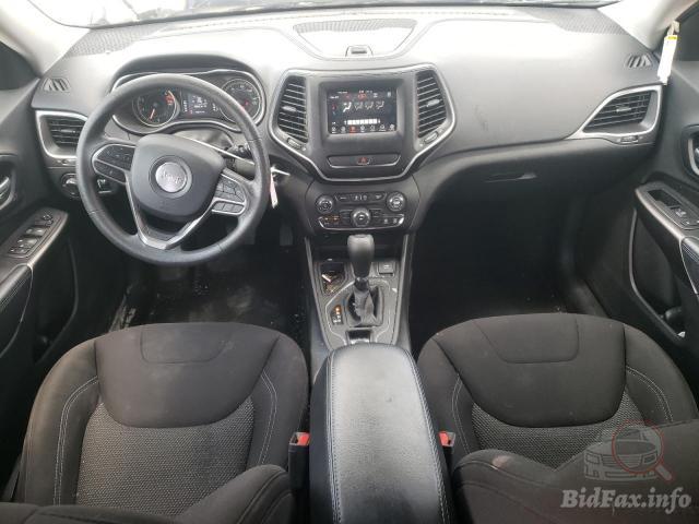 bidfax photo bidfax photo