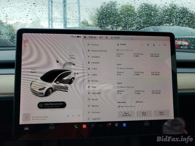 bidfax photo