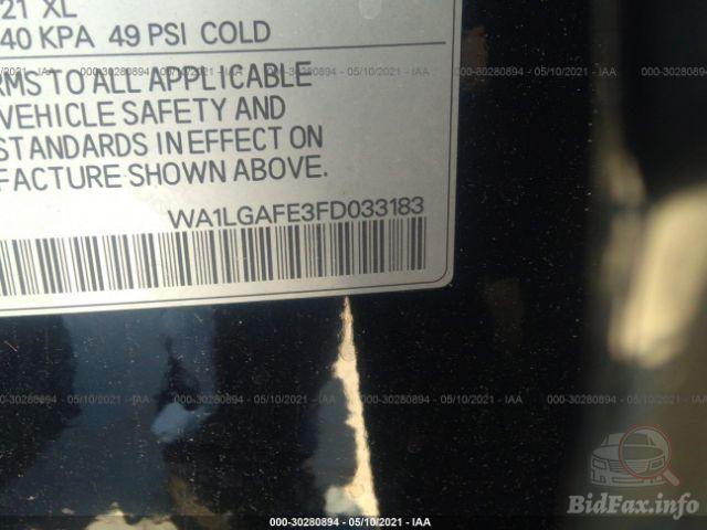 bidfax photo bidfax photo