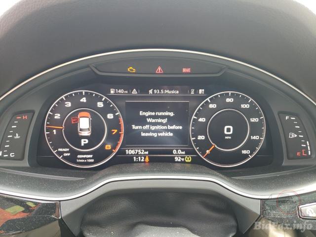 bidfax photo bidfax photo