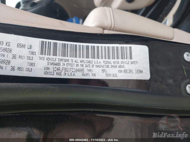 bidfax photo bidfax photo