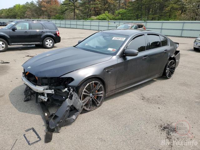 bidfax photo bidfax photo