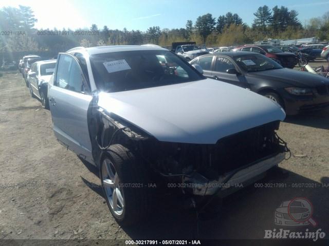 bidfax photo bidfax photo