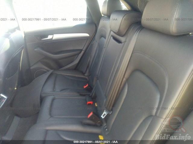 bidfax photo bidfax photo