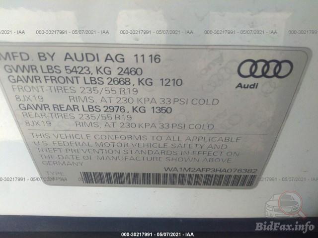 bidfax photo bidfax photo