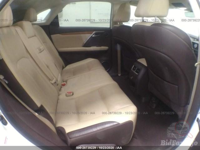 bidfax photo bidfax photo