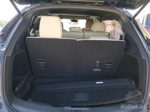 bidfax photo