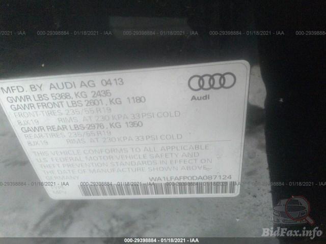 bidfax photo bidfax photo