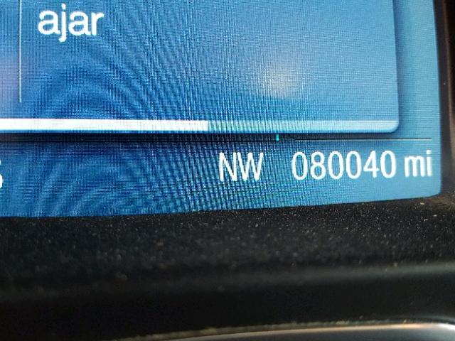 Фото на інших сайтах