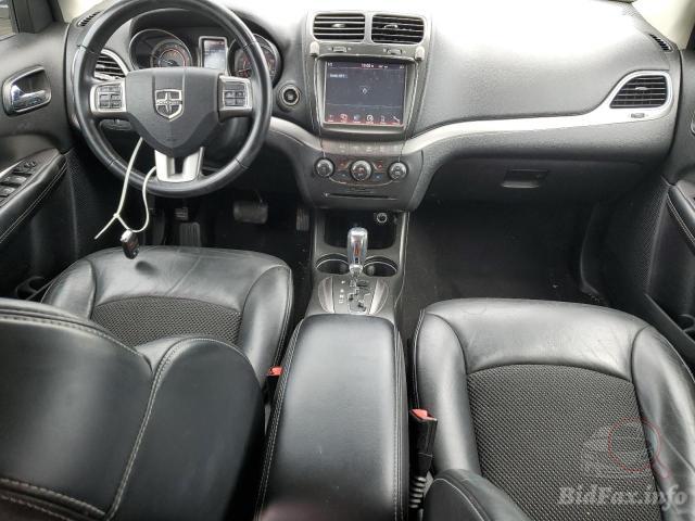 bidfax photo