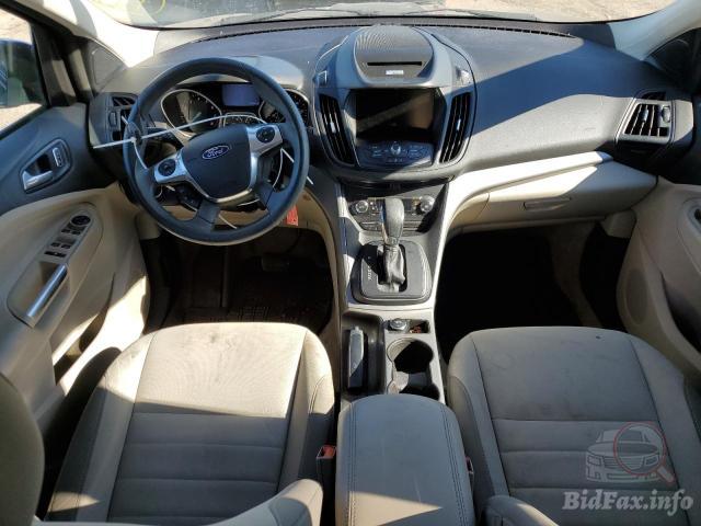 bidfax photo bidfax photo