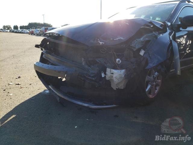 bidfax photo bidfax photo