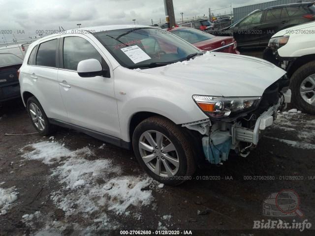 bidfax photo bidfax photo