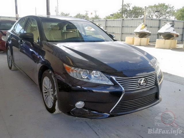 bidfax photo bidfax photo