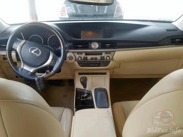 bidfax photo bidfax photo