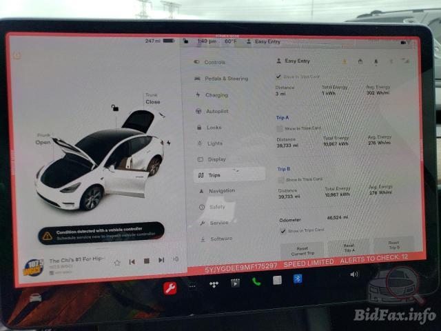 bidfax photo bidfax photo