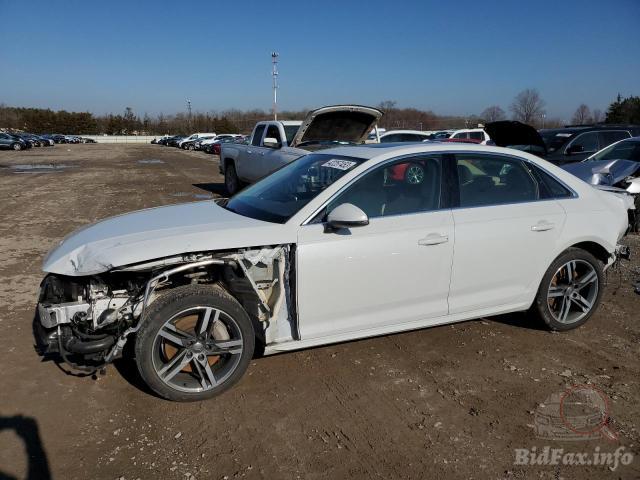 bidfax photo bidfax photo