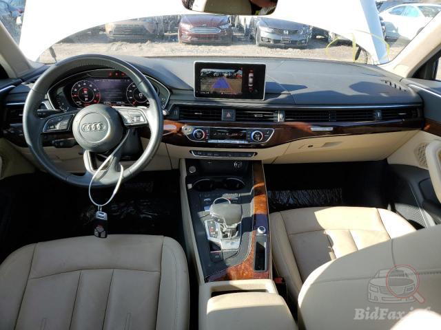 bidfax photo bidfax photo