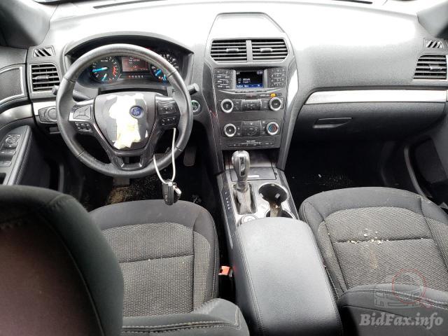 bidfax photo bidfax photo