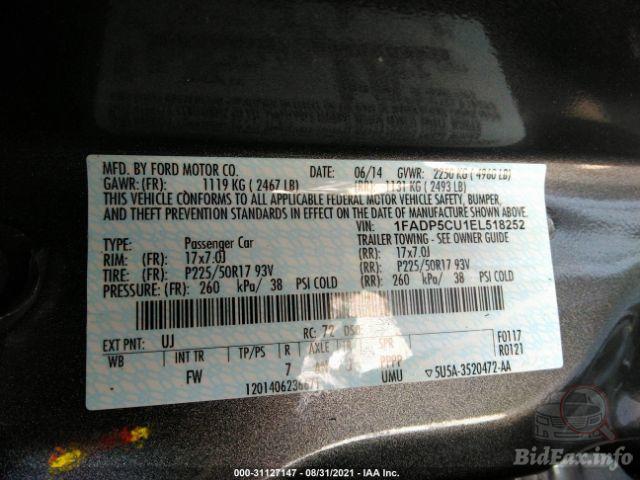 bidfax photo