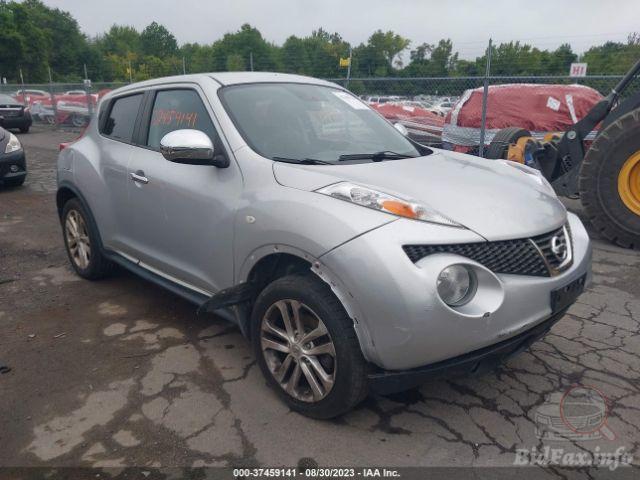 bidfax photo bidfax photo