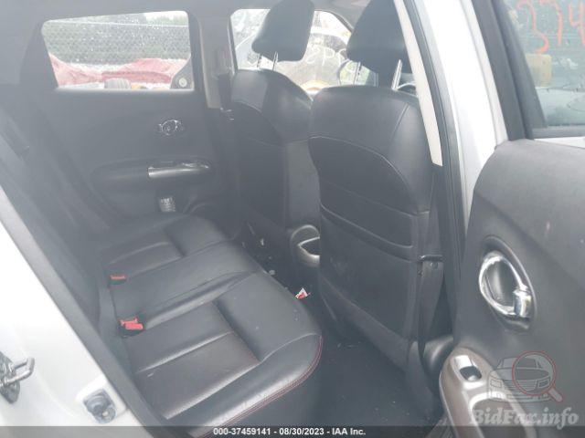 bidfax photo bidfax photo