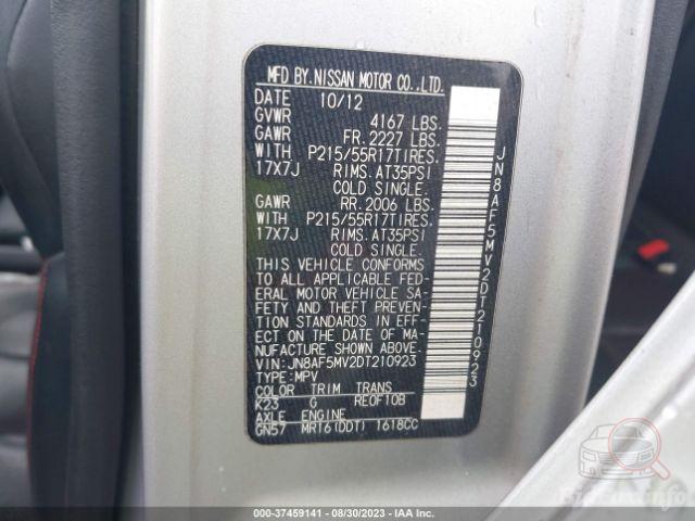 bidfax photo bidfax photo