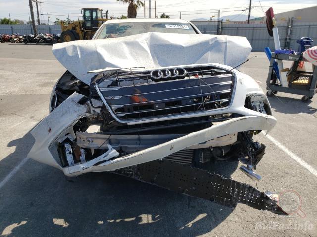 bidfax photo bidfax photo