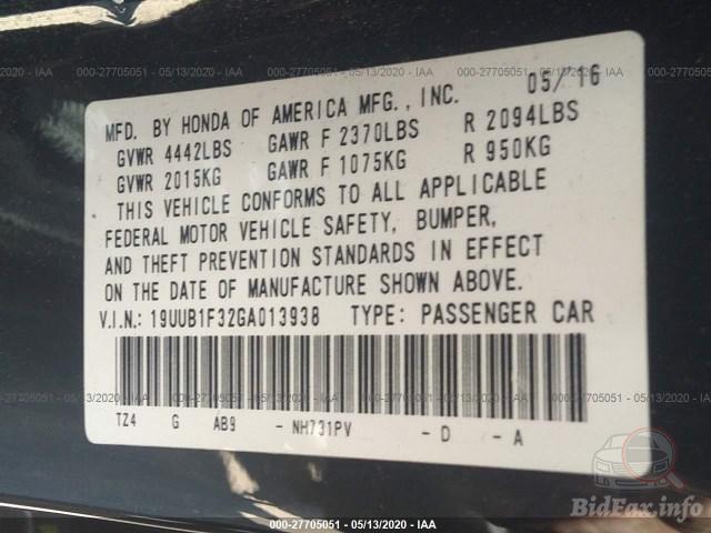 bidfax photo bidfax photo