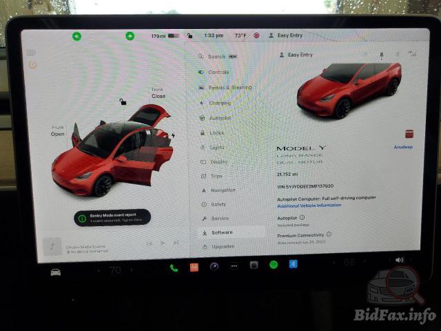 bidfax photo