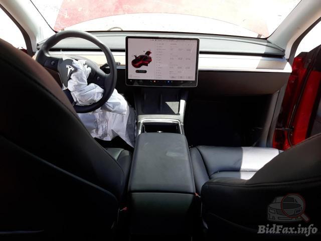 bidfax photo