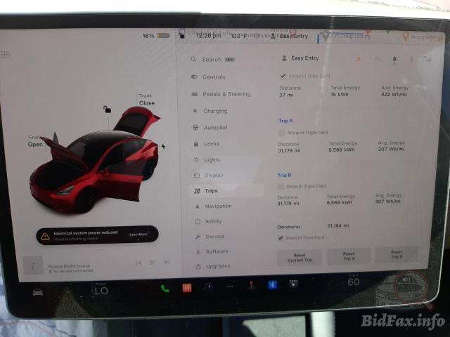 bidfax photo