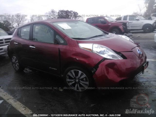 bidfax photo bidfax photo