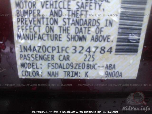 bidfax photo bidfax photo