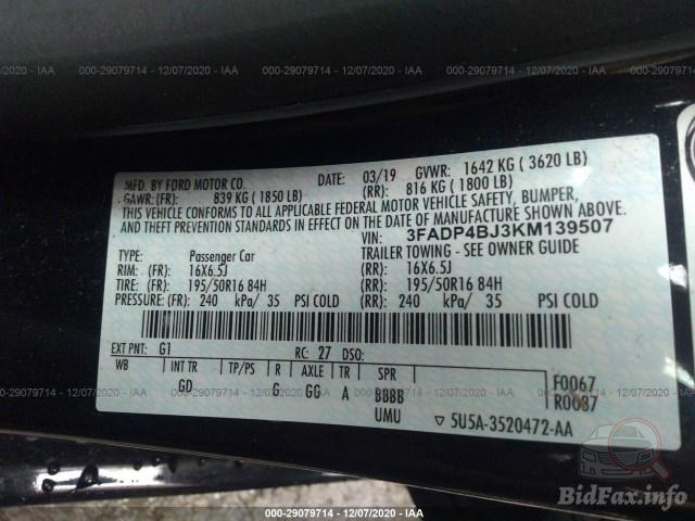 bidfax photo bidfax photo