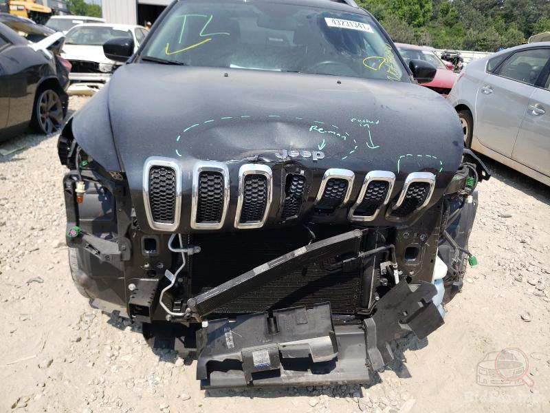 bidfax photo bidfax photo