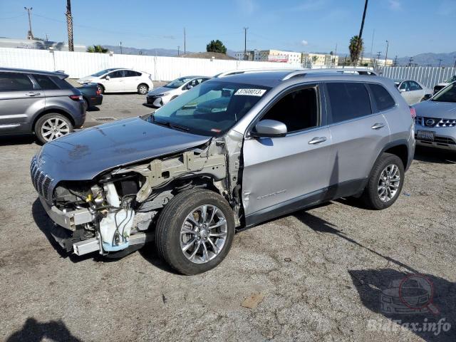 bidfax photo bidfax photo